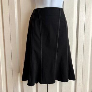 The Limited Size 4 Skirt - Excellent Condition